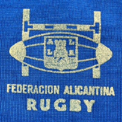 Federacion Alicantina Rugby